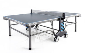 Kettler Outdoor 10