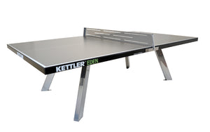 Eden Outdoor TT Ping Pong Table