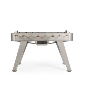 RS Barcelona RS2 Football Table
