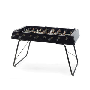 RS Barcelona RS3 Foosball Table