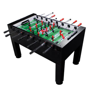 Warrior Table Soccer