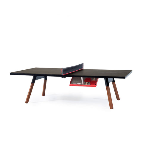 Ping Pong
