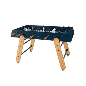 RS4 Home Foosball Table